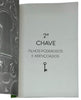 Livro Evangélico 8 Chaves Para A Prosperidade - John Gill e Charles Spurgeon