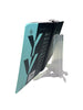 Porta Bíblia / Suporte para Livros em Acrílico Transparente