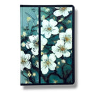 Bíblia Evangélica Capa Dura NTLH Letra Grande YouVersion Com Qr Code Cruz Menta