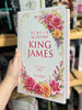 Kit 2 Bíblias Cristãs de Estudo King James Atualizada - Primavera & Imperial- Capa Dura Letra Gigante