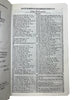 Bíblia Seja Forte e Corajosa Letra Normal Capa Dura Com Harpa e Corinhos Slim Feminina