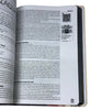 Bíblia Evangélica Capa Dura NTLH Letra Grande YouVersion Com Qr Code Jardim Peônias
