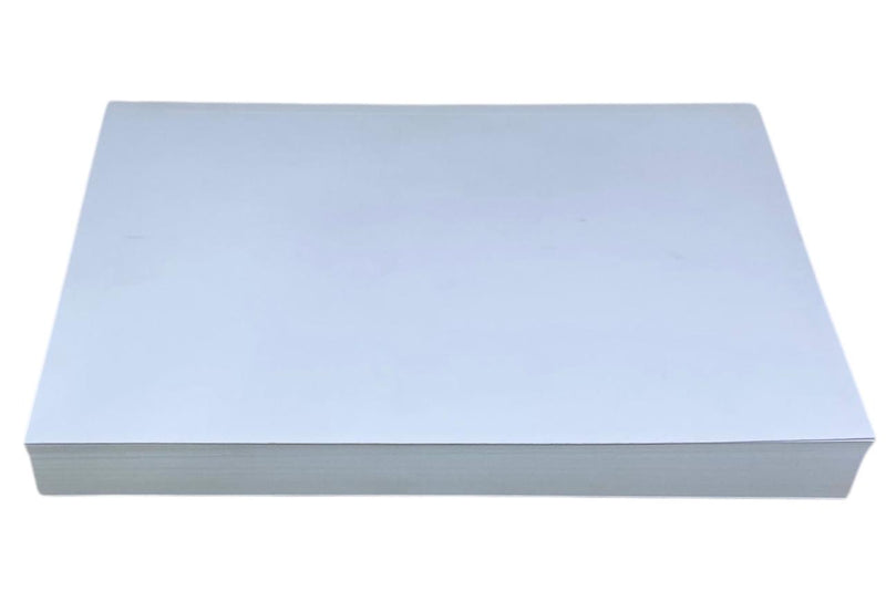 Miolo Para Bíblia Slim Letra Gigante Com Harpa e Contra Capa - ARC