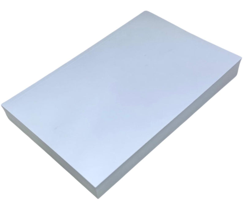 Miolo Para Bíblia Slim Letra Gigante Com Harpa e Contra Capa - ARC