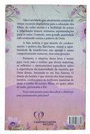 Livro Devocional De Toda Mãe - Amanda Novais