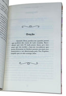 Livro Devocional De Toda Mãe - Amanda Novais