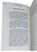 Mães com Propósitos: Orientações Bíblicas para Educação de Filhos – Andrew Murray