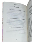 Livro Devocional De Toda Mãe - Amanda Novais