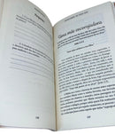 Livro Devocional De Toda Mãe - Amanda Novais