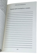 Mães com Propósitos: Orientações Bíblicas para Educação de Filhos – Andrew Murray