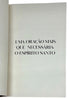 Livro Evangélico - O Poder Do Arrependimento  - Alexander Whyte