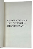 Livro Evangélico - O Poder Do Arrependimento  - Alexander Whyte