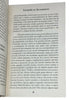 Livro Evangélico - O Poder Do Arrependimento  - Alexander Whyte