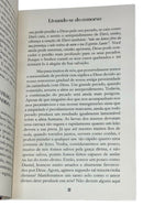 Livro Evangélico - O Poder Do Arrependimento  - Alexander Whyte