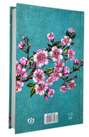 Kit Bíblia Feminina “Meu Amado” + Devocional “Meu Amado – 3 Minutos de Sabedoria