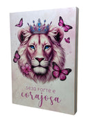 Kit 20 Bíblias Sagradas Capa Flexível NVA Atualizada Letra Comum Variadas