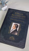 Bíblia McCheyne Nva Capa Dura Letra Gigante - Leitura Diária Devocional  Full Color